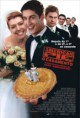 American Pie 3
